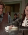 Filename=1998-1999_-_Little_Men_S01E11_mkv6941.jpg
Filesize=472KiB
Dimensions=1280x960
Date added=Aug 13, 2025 1998-1999_-_Little_Men_S01E11_mkv6941.jpg