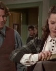Filename=1998-1999_-_Little_Men_S01E11_mkv6942.jpg
Filesize=466KiB
Dimensions=1280x960
Date added=Aug 13, 2025 1998-1999_-_Little_Men_S01E11_mkv6942.jpg