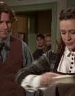 Filename=1998-1999_-_Little_Men_S01E11_mkv6943.jpg
Filesize=480KiB
Dimensions=1280x960
Date added=Aug 13, 2025 1998-1999_-_Little_Men_S01E11_mkv6943.jpg
