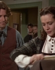 Filename=1998-1999_-_Little_Men_S01E11_mkv6944.jpg
Filesize=467KiB
Dimensions=1280x960
Date added=Aug 13, 2025 1998-1999_-_Little_Men_S01E11_mkv6944.jpg
