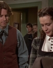 Filename=1998-1999_-_Little_Men_S01E11_mkv6945.jpg
Filesize=454KiB
Dimensions=1280x960
Date added=Aug 13, 2025 1998-1999_-_Little_Men_S01E11_mkv6945.jpg