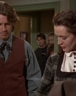 Filename=1998-1999_-_Little_Men_S01E11_mkv6946.jpg
Filesize=454KiB
Dimensions=1280x960
Date added=Aug 13, 2025 1998-1999_-_Little_Men_S01E11_mkv6946.jpg