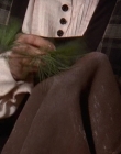 Filename=1998-1999_-_Little_Men_S01E11_mkv6949.jpg
Filesize=456KiB
Dimensions=1280x960
Date added=Aug 13, 2025 1998-1999_-_Little_Men_S01E11_mkv6949.jpg