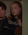 Filename=1998-1999_-_Little_Men_S01E11_mkv6950.jpg
Filesize=402KiB
Dimensions=1280x960
Date added=Aug 13, 2025 1998-1999_-_Little_Men_S01E11_mkv6950.jpg
