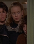 Filename=1998-1999_-_Little_Men_S01E11_mkv6952.jpg
Filesize=423KiB
Dimensions=1280x960
Date added=Aug 13, 2025 1998-1999_-_Little_Men_S01E11_mkv6952.jpg