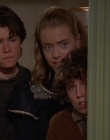 Filename=1998-1999_-_Little_Men_S01E11_mkv6953.jpg
Filesize=425KiB
Dimensions=1280x960
Date added=Aug 13, 2025 1998-1999_-_Little_Men_S01E11_mkv6953.jpg