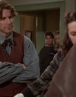 Filename=1998-1999_-_Little_Men_S01E11_mkv6954.jpg
Filesize=436KiB
Dimensions=1280x960
Date added=Aug 13, 2025 1998-1999_-_Little_Men_S01E11_mkv6954.jpg