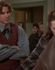 Filename=1998-1999_-_Little_Men_S01E11_mkv6955.jpg
Filesize=441KiB
Dimensions=1280x960
Date added=Aug 13, 2025 1998-1999_-_Little_Men_S01E11_mkv6955.jpg