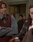 Filename=1998-1999_-_Little_Men_S01E11_mkv6956.jpg
Filesize=460KiB
Dimensions=1280x960
Date added=Aug 13, 2025 1998-1999_-_Little_Men_S01E11_mkv6956.jpg
