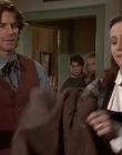 Filename=1998-1999_-_Little_Men_S01E11_mkv6959.jpg
Filesize=447KiB
Dimensions=1280x960
Date added=Aug 13, 2025 1998-1999_-_Little_Men_S01E11_mkv6959.jpg
