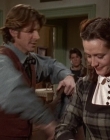 Filename=1998-1999_-_Little_Men_S01E11_mkv6963.jpg
Filesize=454KiB
Dimensions=1280x960
Date added=Aug 13, 2025 1998-1999_-_Little_Men_S01E11_mkv6963.jpg