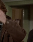 Filename=1998-1999_-_Little_Men_S01E11_mkv6969.jpg
Filesize=427KiB
Dimensions=1280x960
Date added=Aug 13, 2025 1998-1999_-_Little_Men_S01E11_mkv6969.jpg