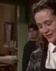 Filename=1998-1999_-_Little_Men_S01E11_mkv6976.jpg
Filesize=458KiB
Dimensions=1280x960
Date added=Aug 13, 2025 1998-1999_-_Little_Men_S01E11_mkv6976.jpg