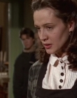 Filename=1998-1999_-_Little_Men_S01E11_mkv6977.jpg
Filesize=447KiB
Dimensions=1280x960
Date added=Aug 13, 2025 1998-1999_-_Little_Men_S01E11_mkv6977.jpg