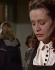 Filename=1998-1999_-_Little_Men_S01E11_mkv6979.jpg
Filesize=429KiB
Dimensions=1280x960
Date added=Aug 13, 2025 1998-1999_-_Little_Men_S01E11_mkv6979.jpg