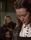 Filename=1998-1999_-_Little_Men_S01E11_mkv6981.jpg
Filesize=439KiB
Dimensions=1280x960
Date added=Aug 13, 2025 1998-1999_-_Little_Men_S01E11_mkv6981.jpg