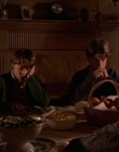 Filename=1998-1999_-_Little_Men_S01E11_mkv6987.jpg
Filesize=419KiB
Dimensions=1280x960
Date added=Aug 13, 2025 1998-1999_-_Little_Men_S01E11_mkv6987.jpg