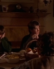 Filename=1998-1999_-_Little_Men_S01E11_mkv6988.jpg
Filesize=444KiB
Dimensions=1280x960
Date added=Aug 13, 2025 1998-1999_-_Little_Men_S01E11_mkv6988.jpg