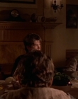 Filename=1998-1999_-_Little_Men_S01E11_mkv6989.jpg
Filesize=445KiB
Dimensions=1280x960
Date added=Aug 13, 2025 1998-1999_-_Little_Men_S01E11_mkv6989.jpg