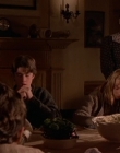 Filename=1998-1999_-_Little_Men_S01E11_mkv6990.jpg
Filesize=438KiB
Dimensions=1280x960
Date added=Aug 13, 2025 1998-1999_-_Little_Men_S01E11_mkv6990.jpg