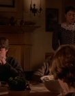 Filename=1998-1999_-_Little_Men_S01E11_mkv6991.jpg
Filesize=440KiB
Dimensions=1280x960
Date added=Aug 13, 2025 1998-1999_-_Little_Men_S01E11_mkv6991.jpg