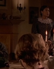 Filename=1998-1999_-_Little_Men_S01E11_mkv6992.jpg
Filesize=444KiB
Dimensions=1280x960
Date added=Aug 13, 2025 1998-1999_-_Little_Men_S01E11_mkv6992.jpg