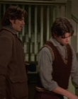 Filename=1998-1999_-_Little_Men_S01E11_mkv7080.jpg
Filesize=413KiB
Dimensions=1280x960
Date added=Aug 13, 2025 1998-1999_-_Little_Men_S01E11_mkv7080.jpg