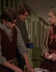 Filename=1998-1999_-_Little_Men_S01E11_mkv7081.jpg
Filesize=462KiB
Dimensions=1280x960
Date added=Aug 13, 2025 1998-1999_-_Little_Men_S01E11_mkv7081.jpg