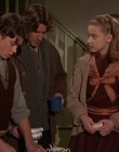 Filename=1998-1999_-_Little_Men_S01E11_mkv7082.jpg
Filesize=470KiB
Dimensions=1280x960
Date added=Aug 13, 2025 1998-1999_-_Little_Men_S01E11_mkv7082.jpg
