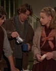 Filename=1998-1999_-_Little_Men_S01E11_mkv7083.jpg
Filesize=481KiB
Dimensions=1280x960
Date added=Aug 13, 2025 1998-1999_-_Little_Men_S01E11_mkv7083.jpg