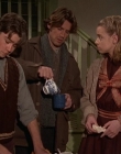 Filename=1998-1999_-_Little_Men_S01E11_mkv7084.jpg
Filesize=477KiB
Dimensions=1280x960
Date added=Aug 13, 2025 1998-1999_-_Little_Men_S01E11_mkv7084.jpg