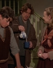 Filename=1998-1999_-_Little_Men_S01E11_mkv7086.jpg
Filesize=483KiB
Dimensions=1280x960
Date added=Aug 13, 2025 1998-1999_-_Little_Men_S01E11_mkv7086.jpg