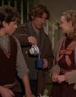 Filename=1998-1999_-_Little_Men_S01E11_mkv7087.jpg
Filesize=484KiB
Dimensions=1280x960
Date added=Aug 13, 2025 1998-1999_-_Little_Men_S01E11_mkv7087.jpg
