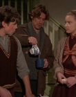 Filename=1998-1999_-_Little_Men_S01E11_mkv7088.jpg
Filesize=480KiB
Dimensions=1280x960
Date added=Aug 13, 2025 1998-1999_-_Little_Men_S01E11_mkv7088.jpg