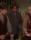 Filename=1998-1999_-_Little_Men_S01E11_mkv7089.jpg
Filesize=480KiB
Dimensions=1280x960
Date added=Aug 13, 2025 1998-1999_-_Little_Men_S01E11_mkv7089.jpg