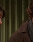 Filename=1998-1999_-_Little_Men_S01E11_mkv7095.jpg
Filesize=452KiB
Dimensions=1280x960
Date added=Aug 13, 2025 1998-1999_-_Little_Men_S01E11_mkv7095.jpg