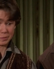 Filename=1998-1999_-_Little_Men_S01E11_mkv7096.jpg
Filesize=447KiB
Dimensions=1280x960
Date added=Aug 13, 2025 1998-1999_-_Little_Men_S01E11_mkv7096.jpg