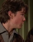Filename=1998-1999_-_Little_Men_S01E11_mkv7097.jpg
Filesize=438KiB
Dimensions=1280x960
Date added=Aug 13, 2025 1998-1999_-_Little_Men_S01E11_mkv7097.jpg
