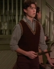 Filename=1998-1999_-_Little_Men_S01E11_mkv7123.jpg
Filesize=461KiB
Dimensions=1280x960
Date added=Aug 13, 2025 1998-1999_-_Little_Men_S01E11_mkv7123.jpg