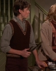 Filename=1998-1999_-_Little_Men_S01E11_mkv7124.jpg
Filesize=466KiB
Dimensions=1280x960
Date added=Aug 13, 2025 1998-1999_-_Little_Men_S01E11_mkv7124.jpg