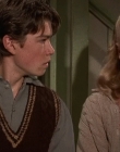 Filename=1998-1999_-_Little_Men_S01E11_mkv7125.jpg
Filesize=470KiB
Dimensions=1280x960
Date added=Aug 13, 2025 1998-1999_-_Little_Men_S01E11_mkv7125.jpg