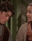 Filename=1998-1999_-_Little_Men_S01E11_mkv7126.jpg
Filesize=461KiB
Dimensions=1280x960
Date added=Aug 13, 2025 1998-1999_-_Little_Men_S01E11_mkv7126.jpg