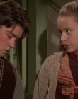 Filename=1998-1999_-_Little_Men_S01E11_mkv7127.jpg
Filesize=491KiB
Dimensions=1280x960
Date added=Aug 13, 2025 1998-1999_-_Little_Men_S01E11_mkv7127.jpg