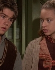 Filename=1998-1999_-_Little_Men_S01E11_mkv7128.jpg
Filesize=492KiB
Dimensions=1280x960
Date added=Aug 13, 2025 1998-1999_-_Little_Men_S01E11_mkv7128.jpg