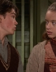 Filename=1998-1999_-_Little_Men_S01E11_mkv7130.jpg
Filesize=489KiB
Dimensions=1280x960
Date added=Aug 13, 2025 1998-1999_-_Little_Men_S01E11_mkv7130.jpg
