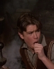 Filename=1998-1999_-_Little_Men_S01E11_mkv7203.jpg
Filesize=372KiB
Dimensions=1280x960
Date added=Aug 13, 2025 1998-1999_-_Little_Men_S01E11_mkv7203.jpg