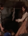 Filename=1998-1999_-_Little_Men_S01E11_mkv7207.jpg
Filesize=412KiB
Dimensions=1280x960
Date added=Aug 13, 2025 1998-1999_-_Little_Men_S01E11_mkv7207.jpg