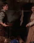 Filename=1998-1999_-_Little_Men_S01E11_mkv7208.jpg
Filesize=419KiB
Dimensions=1280x960
Date added=Aug 13, 2025 1998-1999_-_Little_Men_S01E11_mkv7208.jpg