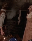 Filename=1998-1999_-_Little_Men_S01E11_mkv7209.jpg
Filesize=426KiB
Dimensions=1280x960
Date added=Aug 13, 2025 1998-1999_-_Little_Men_S01E11_mkv7209.jpg