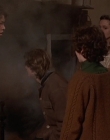 Filename=1998-1999_-_Little_Men_S01E11_mkv7213.jpg
Filesize=407KiB
Dimensions=1280x960
Date added=Aug 13, 2025 1998-1999_-_Little_Men_S01E11_mkv7213.jpg